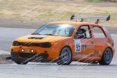 media/Oct-01-2023-24 Hours of Lemons (Sun) [[82277b781d]]/1145pm (Off Ramp)/